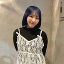 ハイトーン|艶カラー | YURIのプロフィール画像