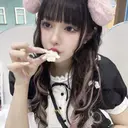 橋口 穂香のプロフィール画像
