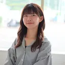 VANCOUNCIL 宇美町美容室岡川結奈のプロフィール画像