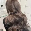 ナチュラルカラー 🤎横浜のプロフィール画像