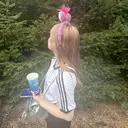 ヒロキ ユナのプロフィール画像