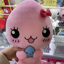 プリオール 天田のプロフィール画像