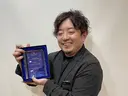 メンズヘア⚜️志村 哲也⚜️のプロフィール画像