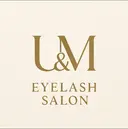 U&M 高速長田のプロフィール画像