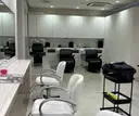 ヘアモニター 募集専用のプロフィール画像