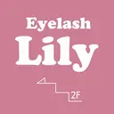 Eyelash Lily鈴木のプロフィール画像