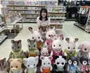 MoonLight SHINOのプロフィール画像