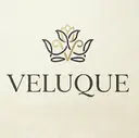 VELUQUE NAILのプロフィール画像
