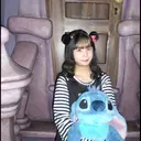 KANNA NEWTONのプロフィール画像