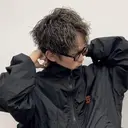 バタフライレイヤー/ ニシトモユキのプロフィール画像