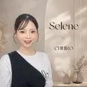 CHIHIRO チヒロのプロフィール画像
