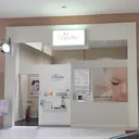 檀原 愛奈のプロフィール画像