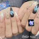 NaMi Belle Nailのプロフィール画像