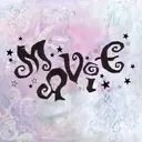 mavie✧ ネイルモデル様募集中のプロフィール画像