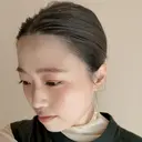 梅田/中津𓍯 チヒロ まつパのプロフィール画像