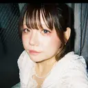 ゆな🧸 beautriumのプロフィール画像