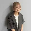 《Velle》 yunonのプロフィール画像