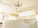 lifra MOKAのプロフィール画像