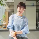 青木 優歩のプロフィール画像