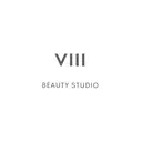 viii ヴィーのプロフィール画像