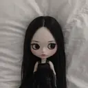 NOAトレンドヘア /ブリーチなしカラーのプロフィール画像