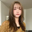 透明感カラー🫧 Kanaのプロフィール画像