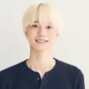 ⚜️バレイヤージュの 小池柚葉⚜️のプロフィール画像