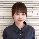 橋塚 光希のプロフィール画像
