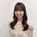 ブリーチなし暖色 💗AKARI💗のプロフィール画像