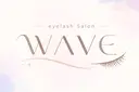 WAVE -ウエーブ-のプロフィール画像