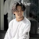 メンズ特化型美容師・ タカハシ ヒロヤのプロフィール画像