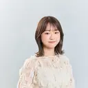 森田 桃華のプロフィール画像