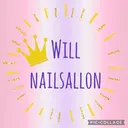 Will nail salonのプロフィール画像