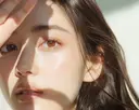 アイズバイルシア ✨のプロフィール画像