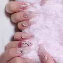 中村 陽のプロフィール画像