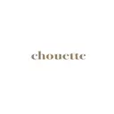 chouette ...シュエットのプロフィール画像