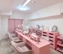 ICE Nailsのプロフィール画像