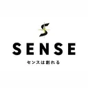 【メンズ眉毛サロン SENSE】のプロフィール画像