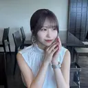 梅田/ストレート/ パーマ/mariのプロフィール画像