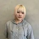 ブリーチ特化/ 派手髪/デザイン🎨のプロフィール画像