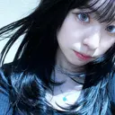 神崎 蒼のプロフィール画像