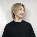 🏆メンズ特化🥇 店長YUTOのプロフィール画像