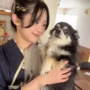 小池 優月のプロフィール画像