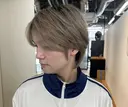 韓国風レイヤー ハイトーンRYOTAのプロフィール画像
