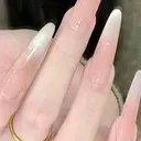 あや 練習メニュー専用のプロフィール画像