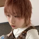 ANTI KANADEのプロフィール画像