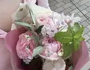 川本 美子のプロフィール画像
