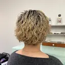 きたむら わかばのプロフィール画像