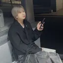 [渋谷美容師] 玲弥のプロフィール画像