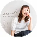 お絵描きネイル Hanakoのプロフィール画像
